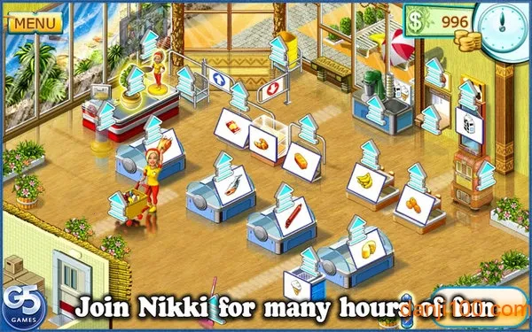 �����22026���ذ�װ