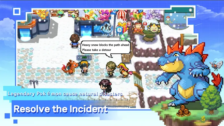 �ڴ����������ֻ���v1.0.41 �ֻ����ͼ