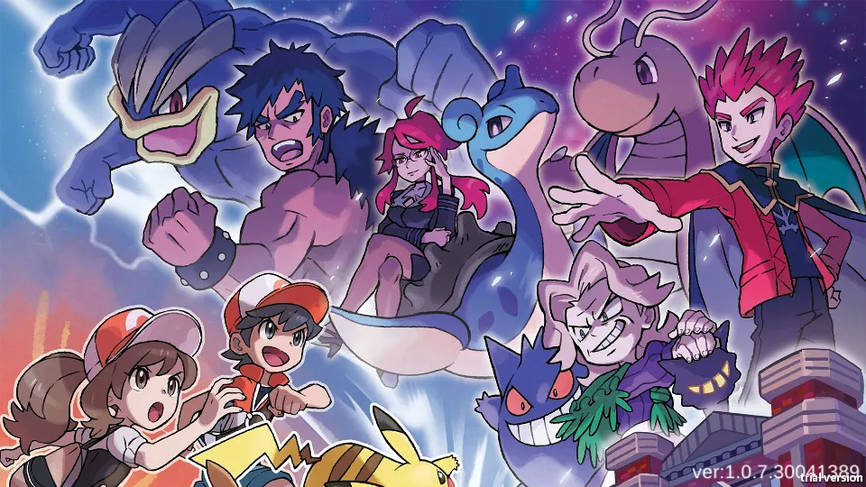 �ڴ����������ֻ���v1.0.41 �ֻ����ͼ