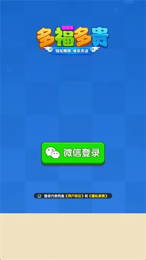 �ร���2026�ٷ�����