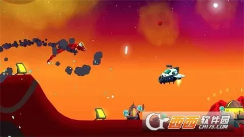 ��֮��2v1.2.12 ��Ѱ��ͼ