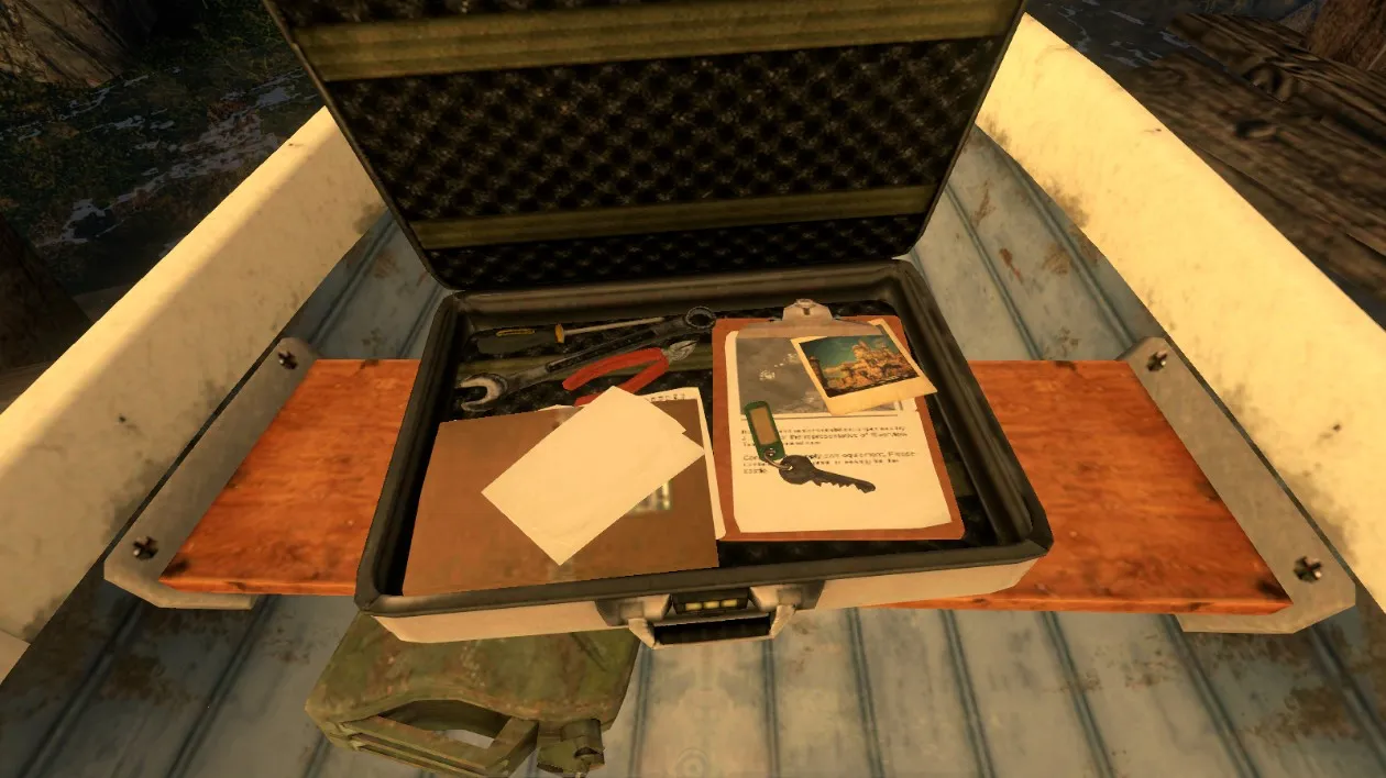 ��̳֮��v1.5.1 ��Ѱ��ͼ