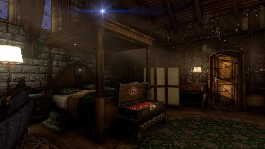 ��̳֮��v1.5.1 ��Ѱ��ͼ