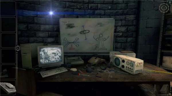 ��̳֮��v1.5.1 ��Ѱ��ͼ