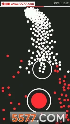 ��ը��v3.7 ��׿���ͼ