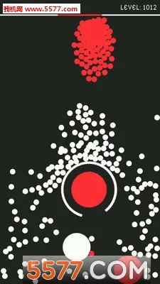 ��ը��v3.7 ��׿���ͼ