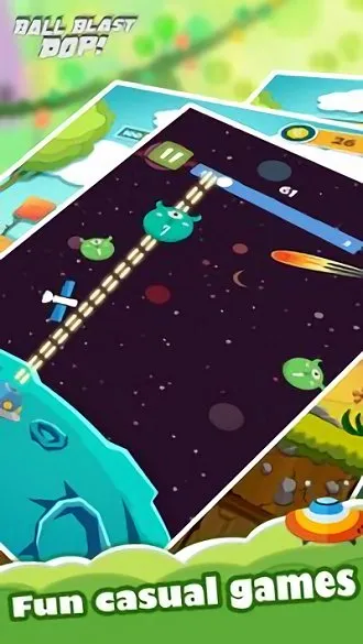 ��ը��v3.7 ��׿���ͼ