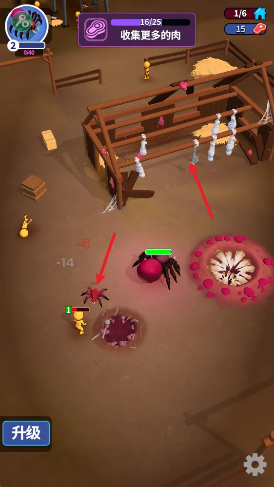 ֩�볲Ѩ2026���ذ�װ