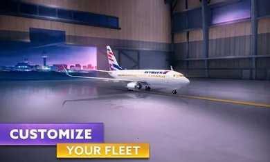 ����ģ����ͷ�Ȳ�v1.02.1000 ��Ѱ��ͼ