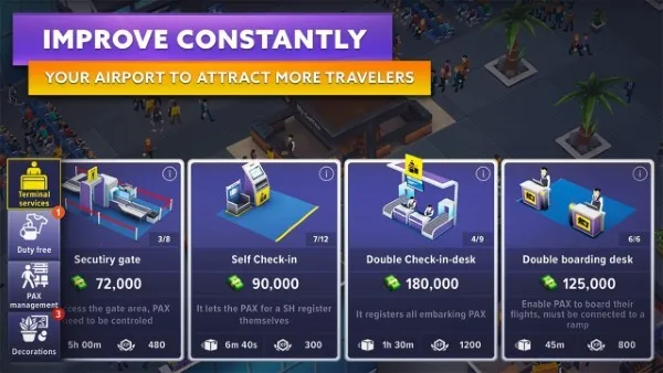 ����ģ����ͷ�Ȳ�v1.02.1000 ��Ѱ��ͼ