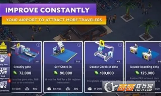 ����ģ����ͷ�Ȳ�v1.02.1000 ��Ѱ��ͼ