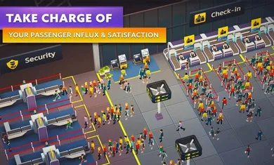 ����ģ����ͷ�Ȳ�v1.02.1000 ��Ѱ��ͼ