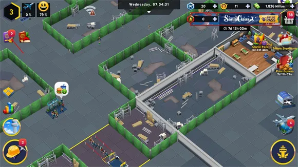 ����ģ����ͷ�Ȳ�