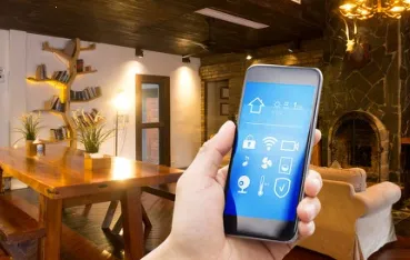 �ǳ��Ҽ������ֻ���