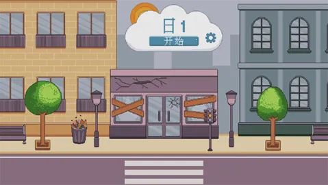 KitchenCraft��װ��2026���ذ�װv1.1.2 ��׿���ͼ