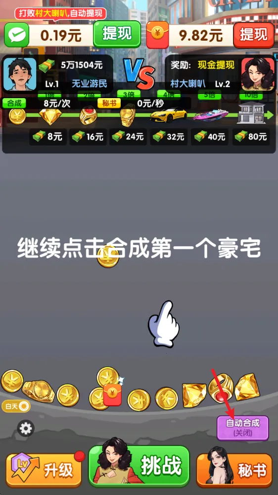 �����׸�2026�ٷ�����