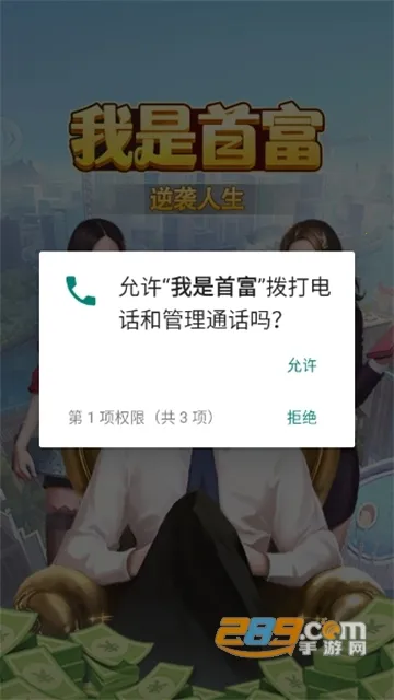 �����׸�2026�ٷ�����