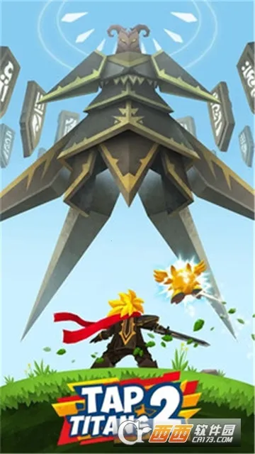 �����22026���°汾v7.11.1 ��Ѱ��ͼ