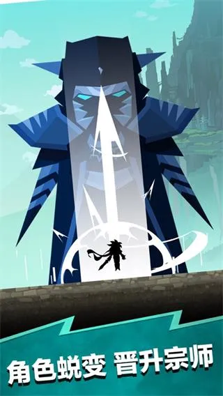 �����22026���°汾v7.11.1 ��Ѱ��ͼ