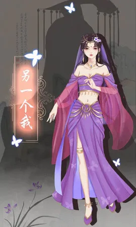 ��һ����3��С�ұ���2026�ٷ�����v3.0 �ֻ����ͼ