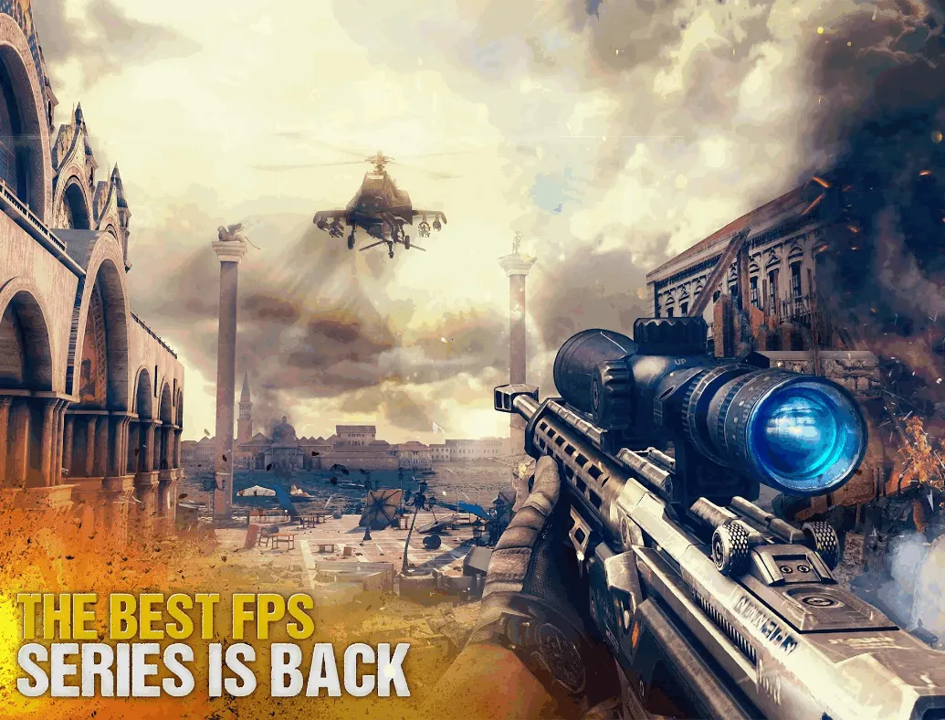 �ִ�ս��5ѣ�η籩v5.9.2a �ٷ������ͼ