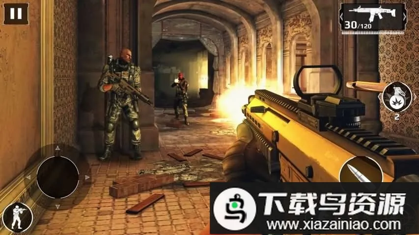 �ִ�ս��5ѣ�η籩