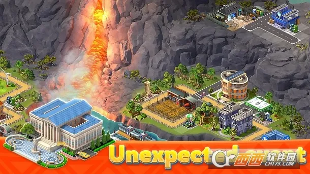 ������н���2026�ٷ����°汾v1.0 ��׿���ͼ