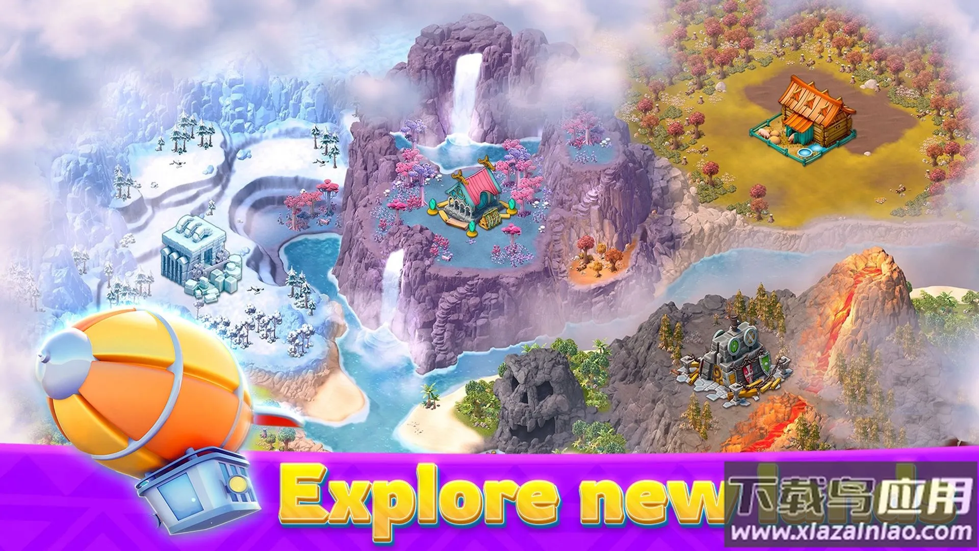 ������н���2026�ٷ����°汾