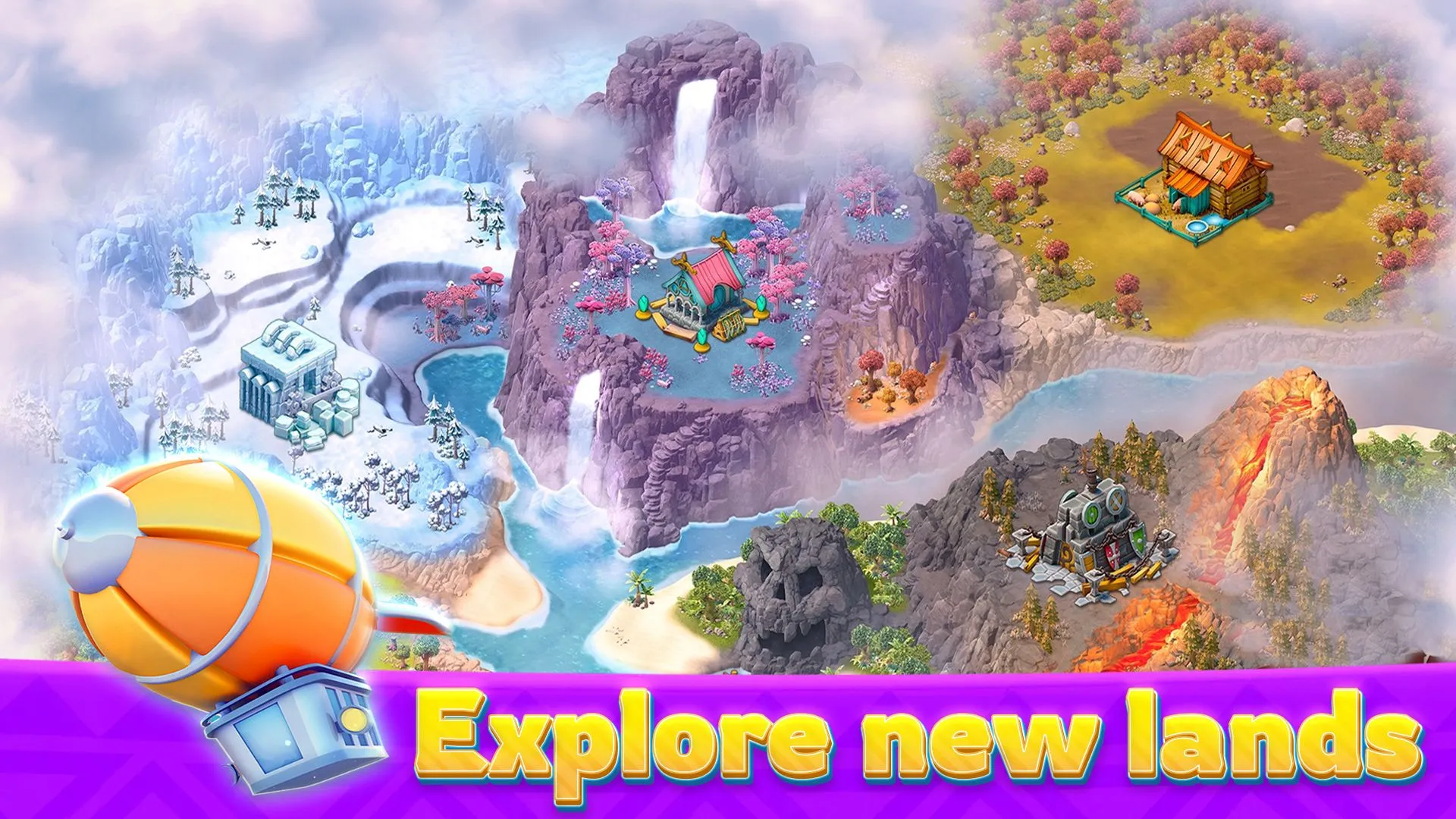 ������н���2026�ٷ����°汾v1.0 ��׿���ͼ