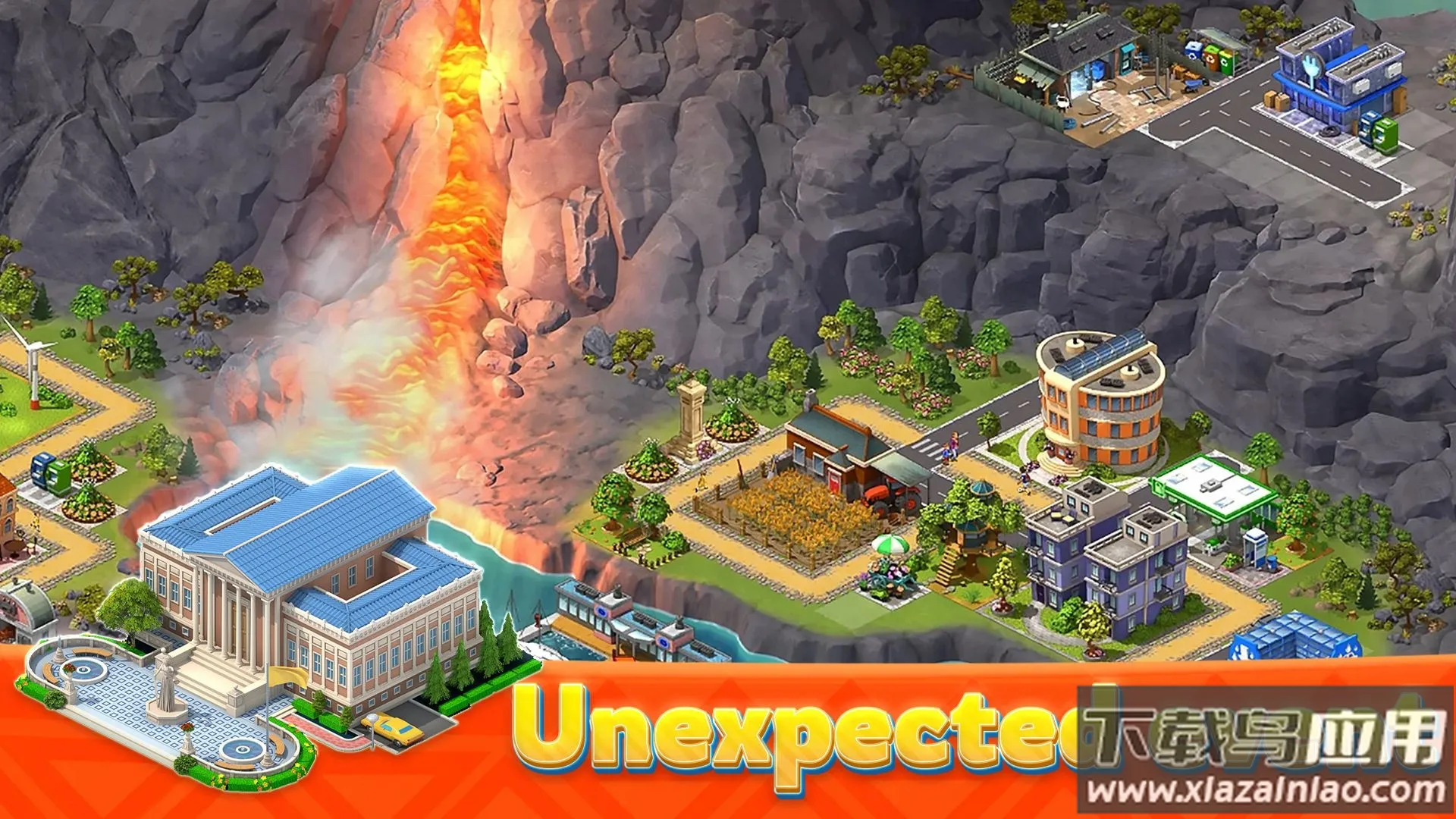 ������н���2026�ٷ����°汾v1.0 ��׿���ͼ