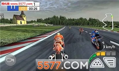 ��ʵĦ��������׿���ֻ���v1.4.0 �ֻ����ͼ