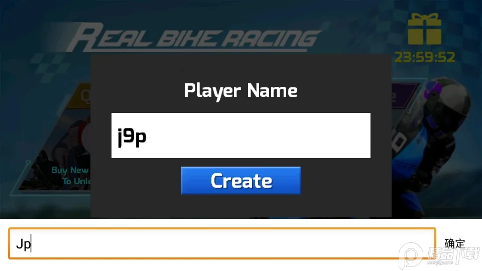 ��ʵĦ��������׿���ֻ���v1.4.0 �ֻ����ͼ