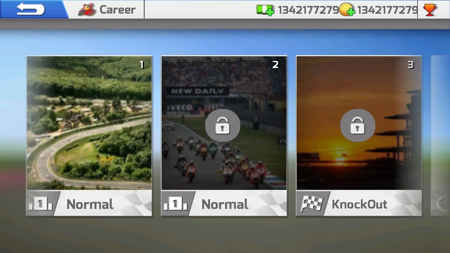 ��ʵĦ��������׿���ֻ���v1.4.0 �ֻ����ͼ