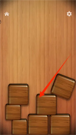 ��ѹ��ʦ2026���°汾