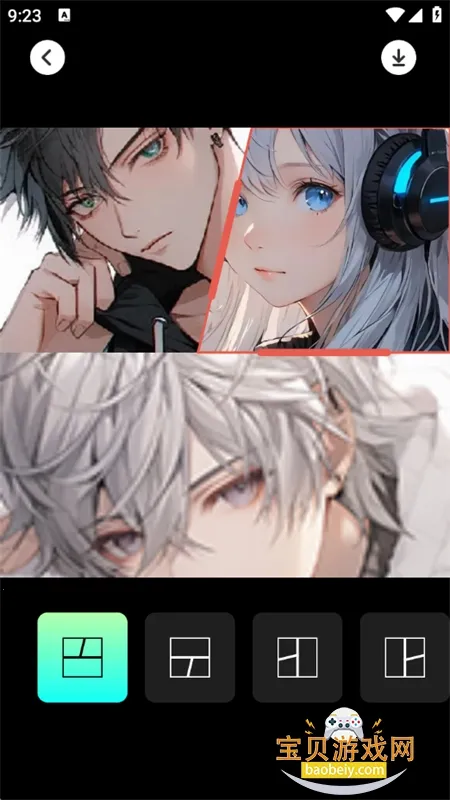 ����vlog2026���ذ�װv1.3 ��׿���ͼ