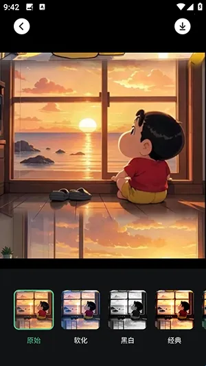 ����vlog2026���ذ�װ