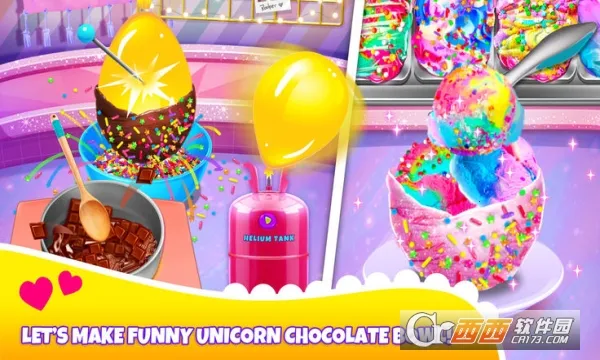 �����޲���2026�ٷ����°汾v1.8 �ٷ������ͼ