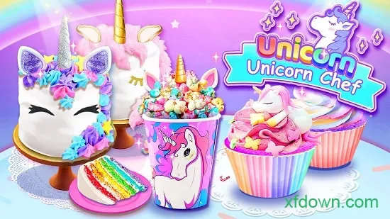 �����޲���2026�ٷ����°汾v1.8 �ٷ������ͼ