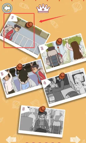 ��ǮûǮ�ؼҹ��������ֻ���