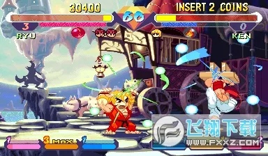 �����ڴ�սʿv1.0 �ٷ������ͼ