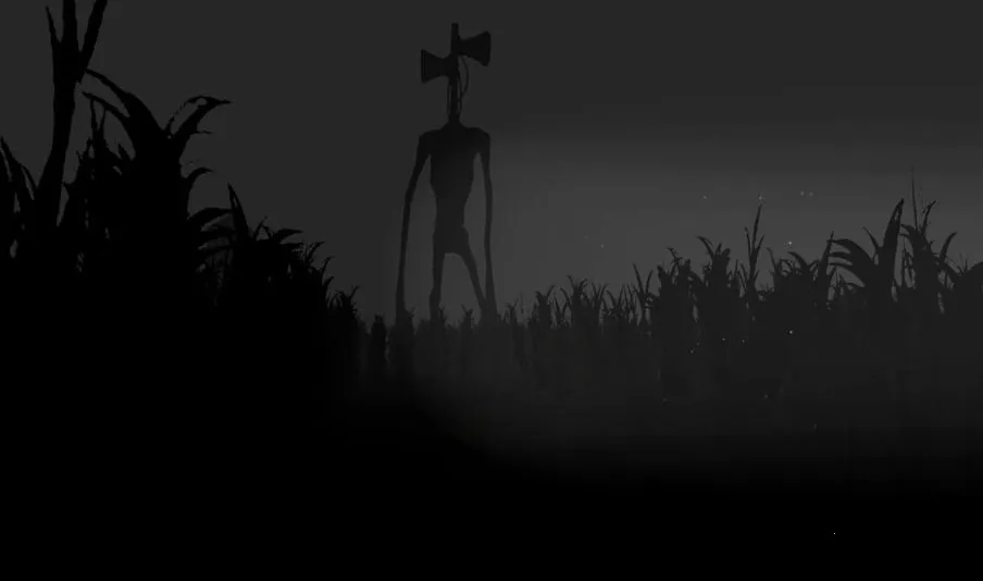 ����ͷ��׿���ֻ���