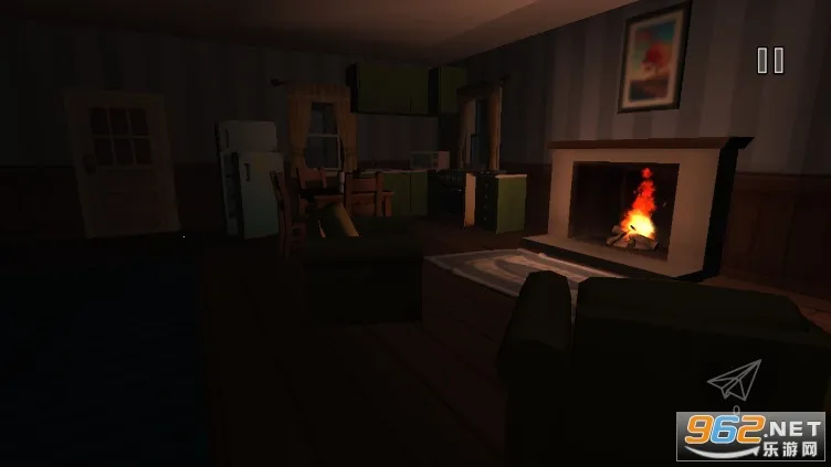 ����ͷ��׿���ֻ���v2.7 ��׿���ͼ