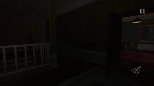 ����ͷ��׿���ֻ���