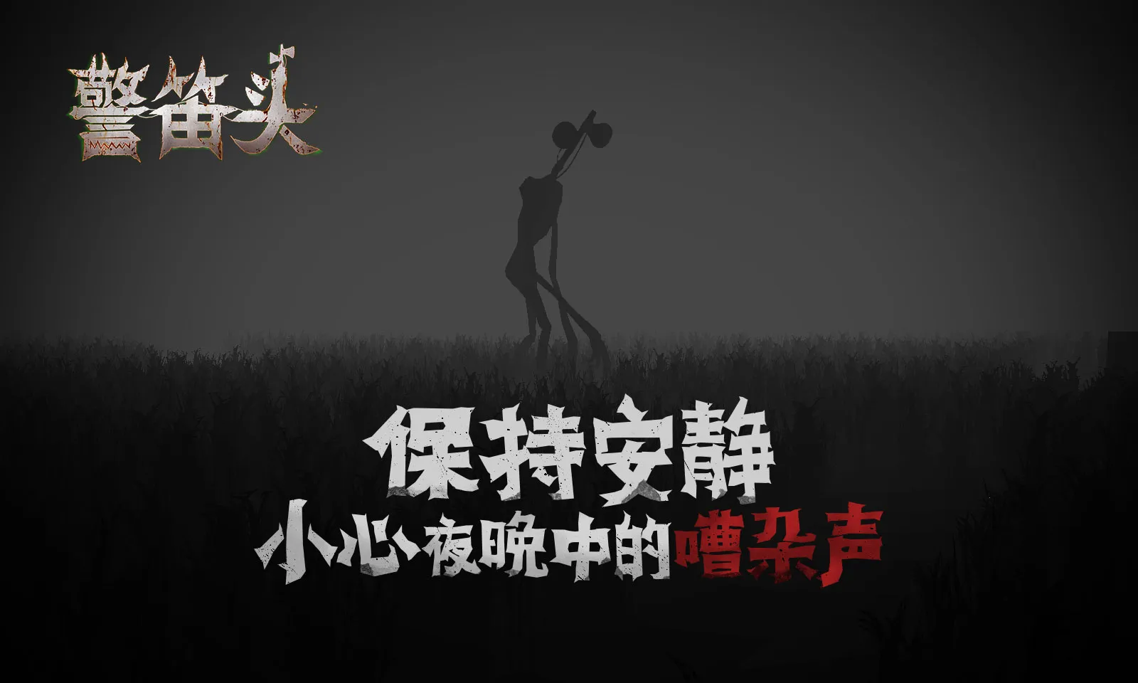 ����ͷ��׿���ֻ���v2.7 ��׿���ͼ