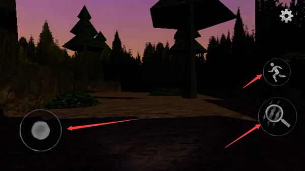 ����ͷ��׿���ֻ���