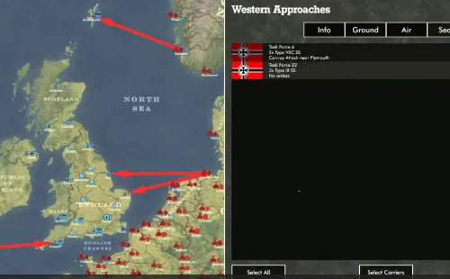 ����ս��2026�ٷ�����v1.201 ��Ѱ��ͼ