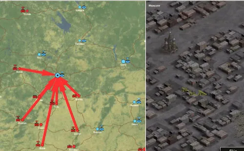 ����ս��2026�ٷ�����v1.201 ��Ѱ��ͼ