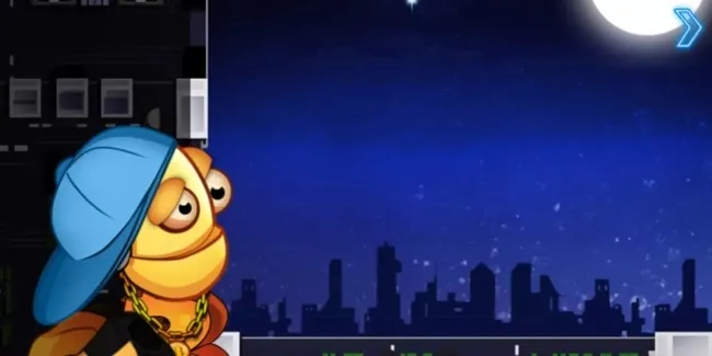 ����һ��v2.13.0 ��Ѱ��ͼ