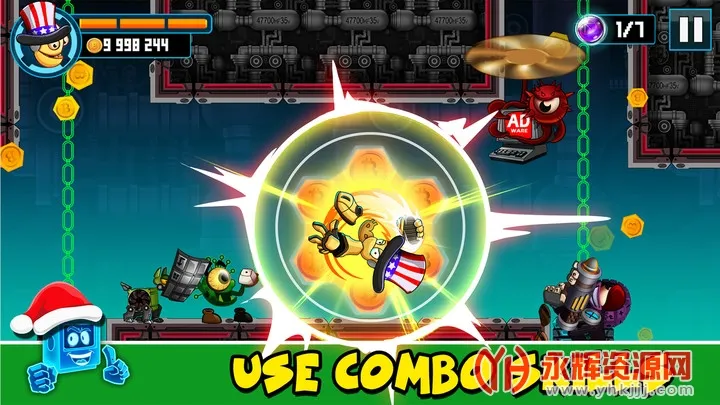 ����һ��v2.13.0 ��Ѱ��ͼ