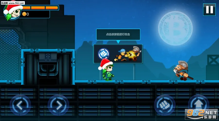 ����һ��v2.13.0 ��Ѱ��ͼ